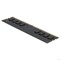 Add-On DELL AB663419 COMPATIBLE 8GB DDR4-3200MHZ UNBUFFERED SINGLE RANK X8 1.2V 2 AB663419-AA - alternate 12